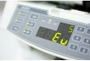 Счетчик банкнот PRO 85 UM